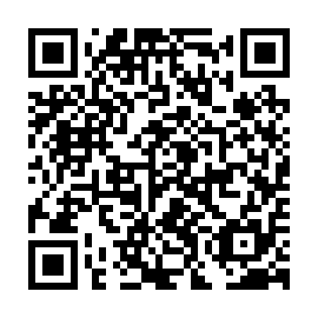 QR code for DOC 215
