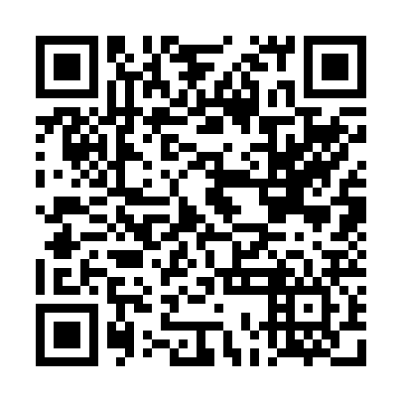 QR code for DOC 226