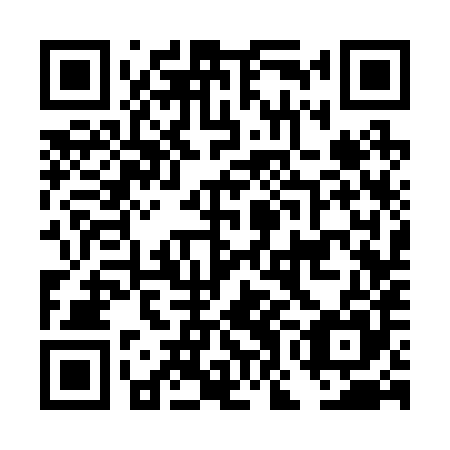 QR code for DOC 285