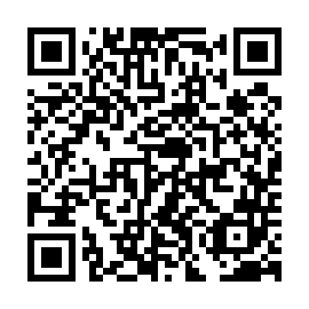 QR code for DOC 542