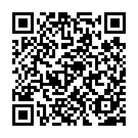 QR code for DOC 600