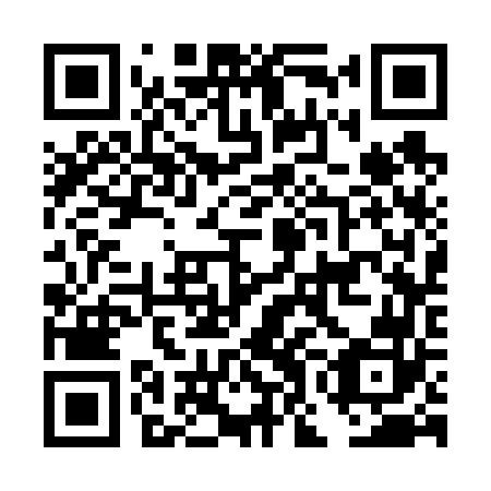QR code for DOC 662