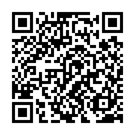QR code for DOC 723
