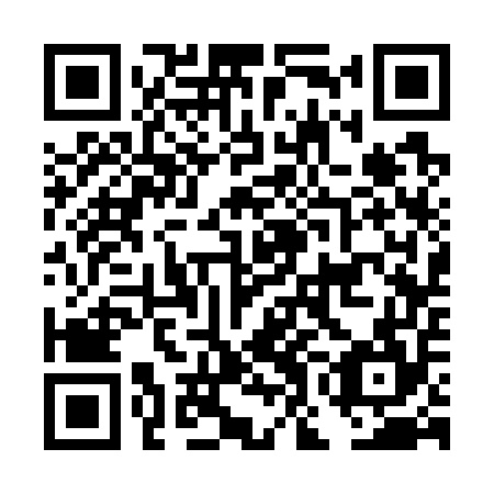 QR code for DOC 754