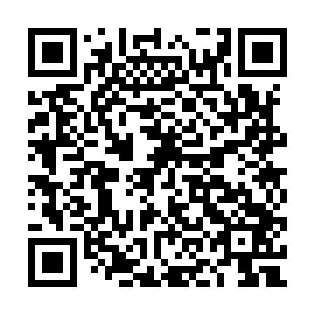 QR code for DOC 943