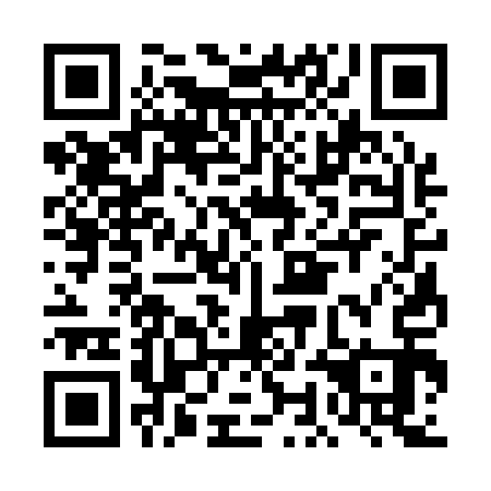 QR code for DOC113