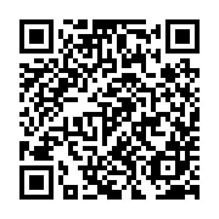 QR code for DOC282