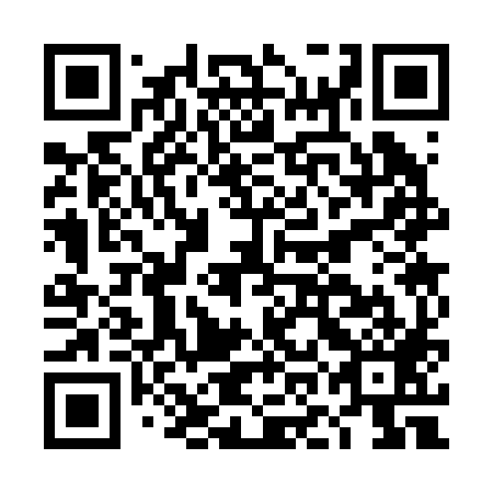 QR code for plate DOC 289