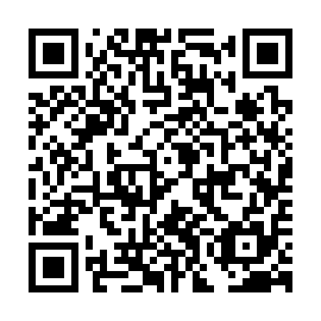 QR code for DOC315