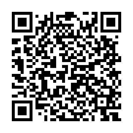 QR code for DOC540