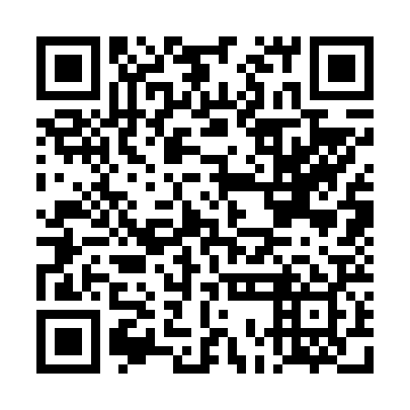 QR code for plate DOC 629