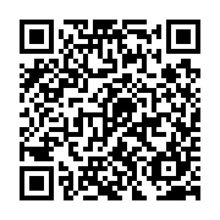 QR code for plate DOC 704