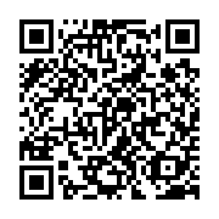 QR code for DOC709