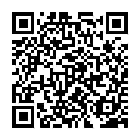 QR code for plate DOC 951
