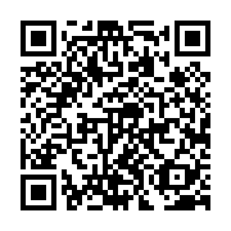 QR code for DOD 029