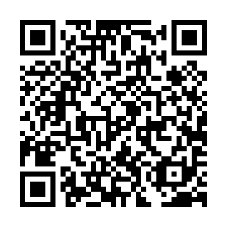 QR code for DOD 091