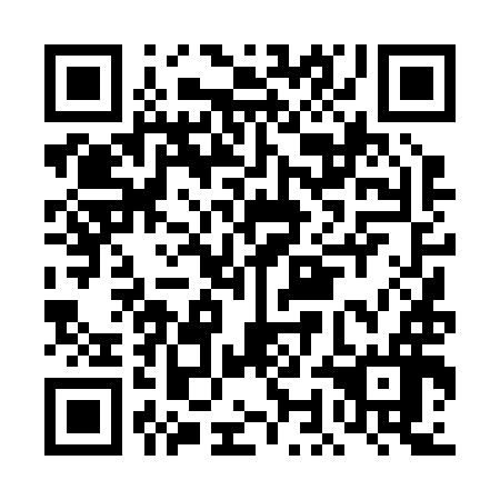 QR code for DOD 296