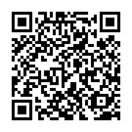 QR code for DOD 429