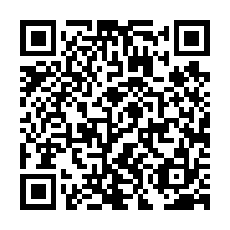 QR code for DOD 632