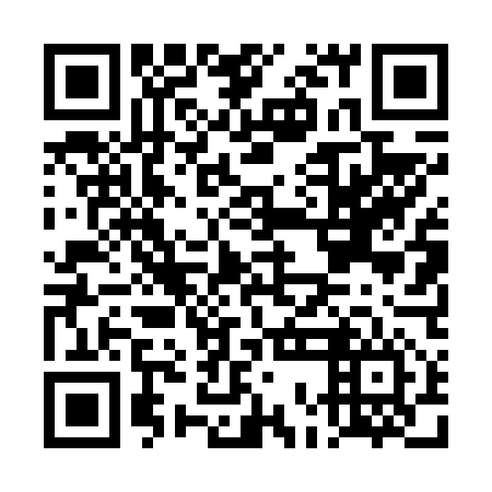 QR code for DOD 656