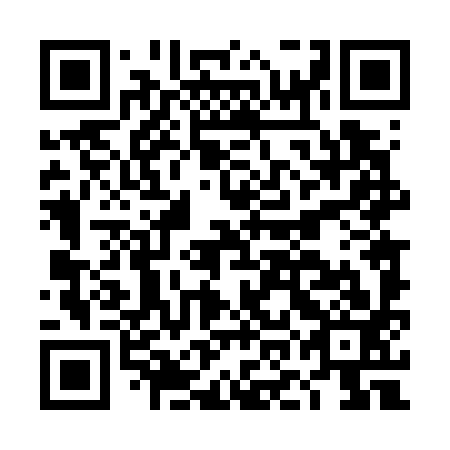 QR code for DOD 793