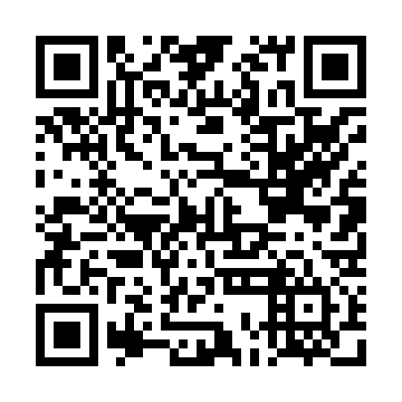 QR code for DOD 834