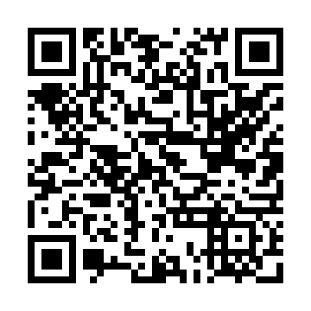 QR code for DOD 863