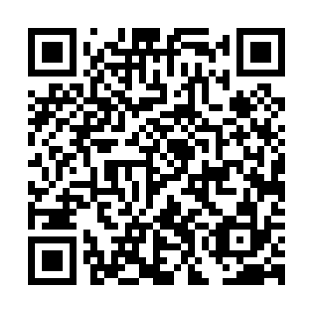 QR code for DOD032