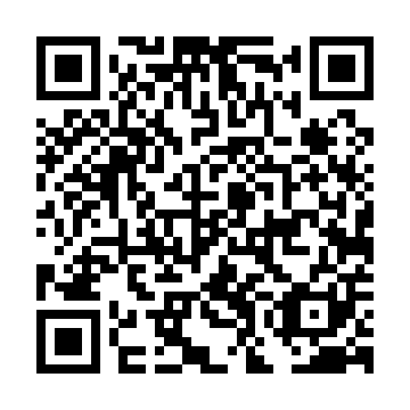 QR code for DOD101
