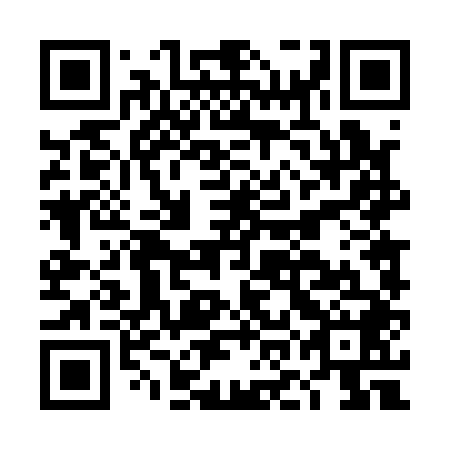 QR code for DOD148