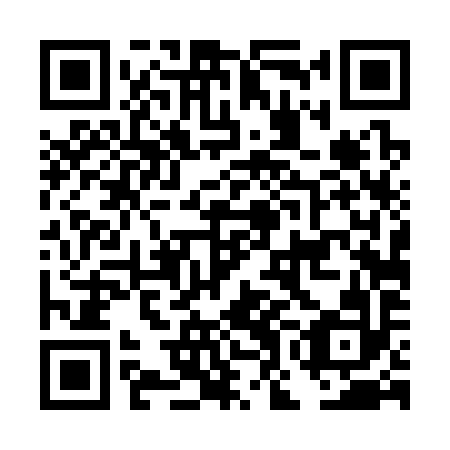 QR code for DOD392