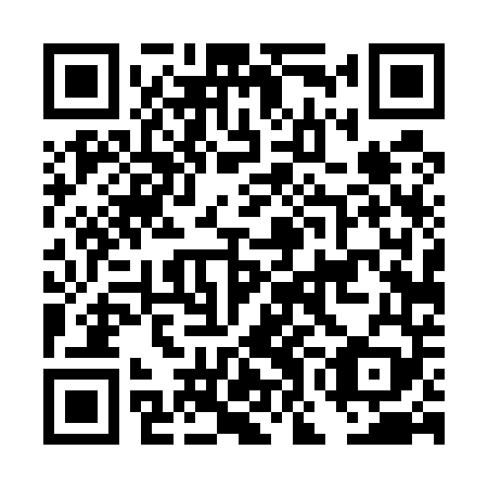 QR code for DOD549
