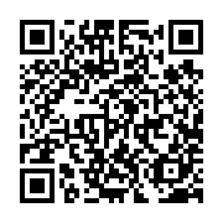 QR code for plate DOD 680