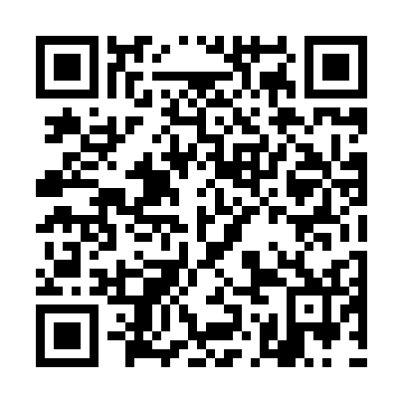QR code for DOD832