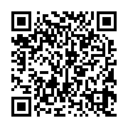 QR code for DOE 239