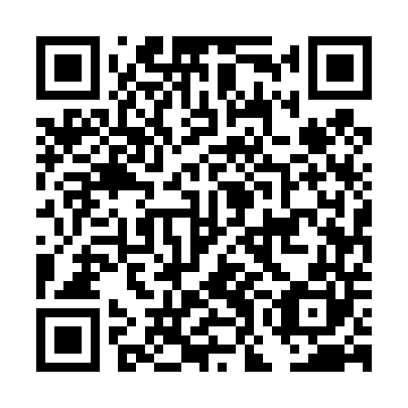 QR code for DOE 440