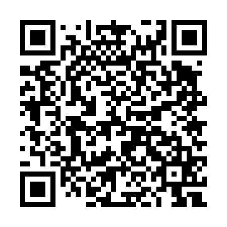 QR code for DOE 465