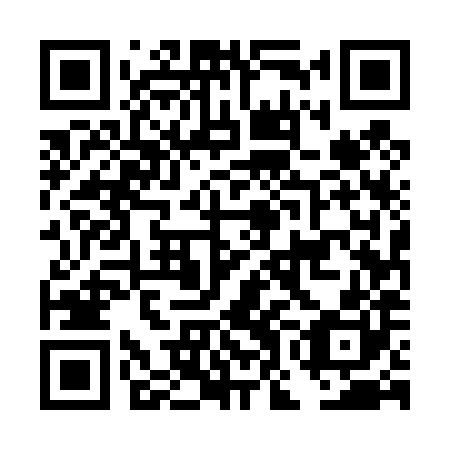 QR code for DOE 480