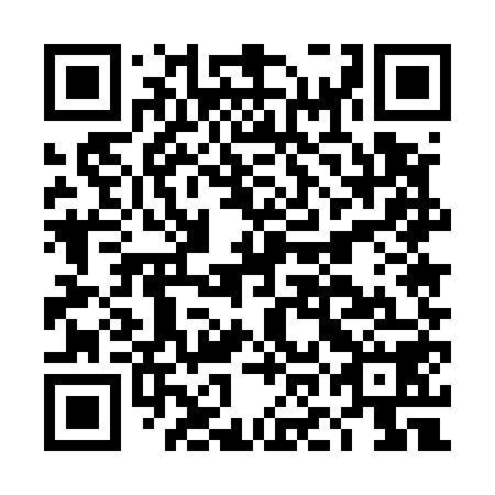 QR code for DOE 558