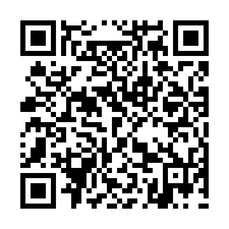 QR code for DOE 630