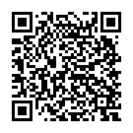 QR code for DOE 642