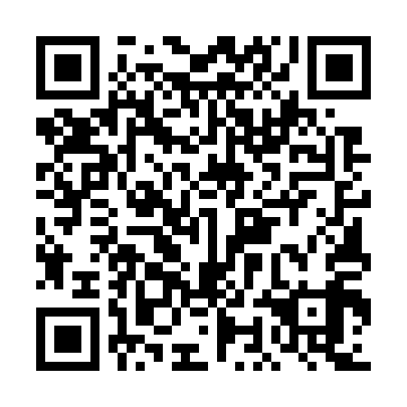 QR code for DOE 719