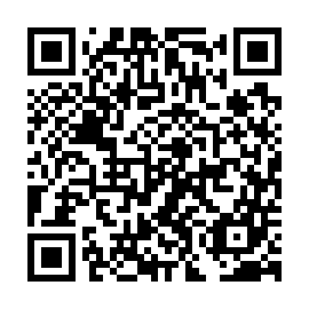 QR code for DOE 747