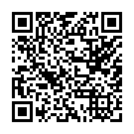 QR code for DOE 838