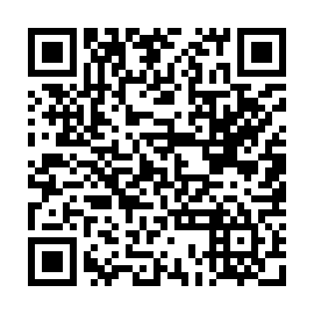 QR code for DOE 965