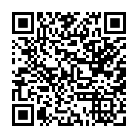 QR code for DOE 983
