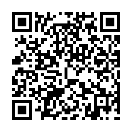QR code for DOE261