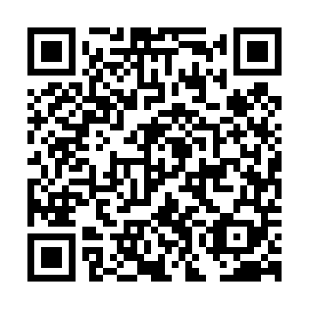 QR code for DOE449