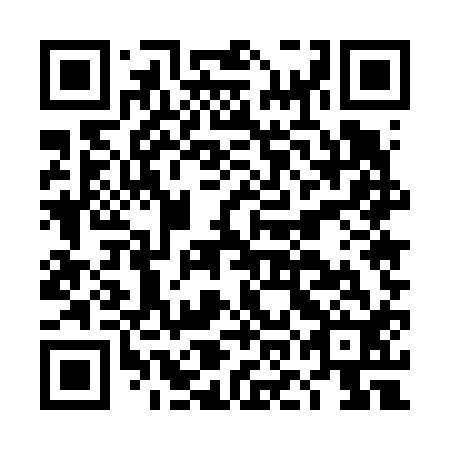 QR code for DOE612
