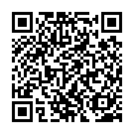 QR code for DOE721